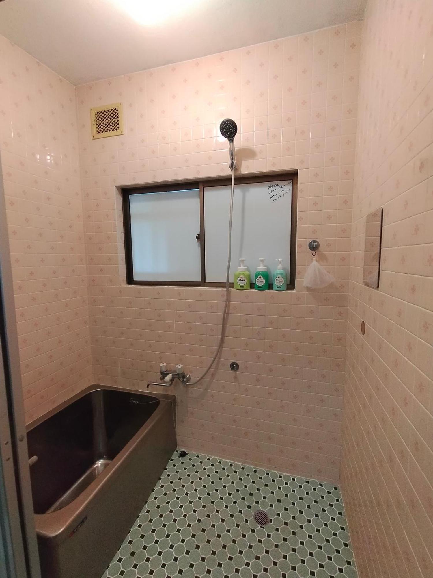 מלון 88 House הירושימה מראה חיצוני תמונה