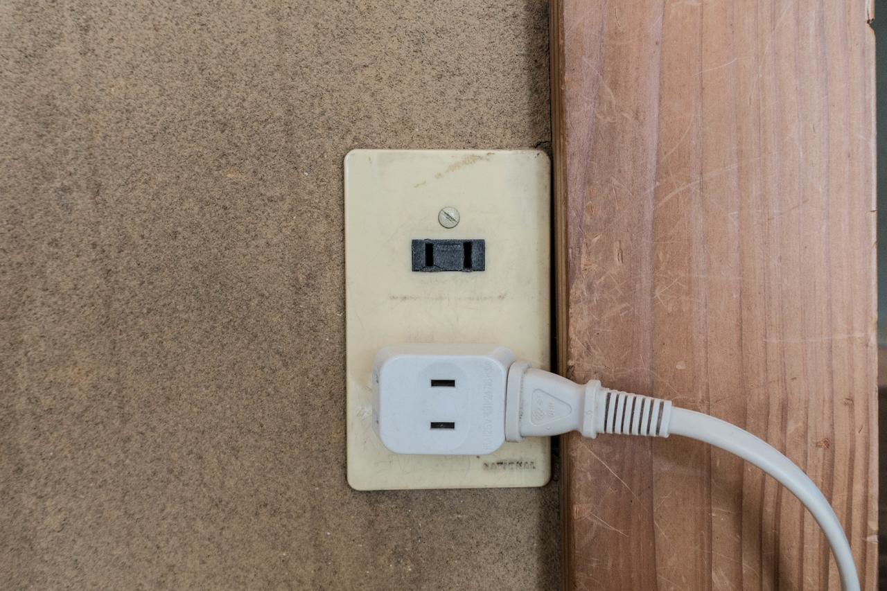 מלון 88 House הירושימה מראה חיצוני תמונה